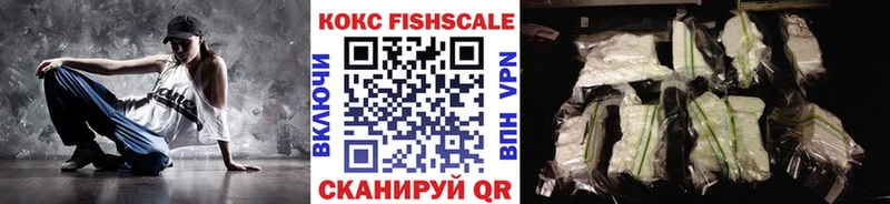 Купить закладки  Котельнич  COCAIN Эквадор 