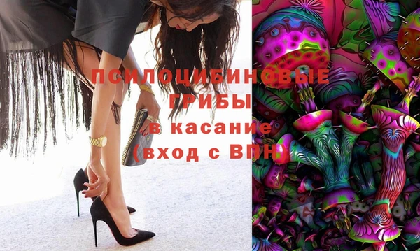 мяу мяу мука Белоозёрский